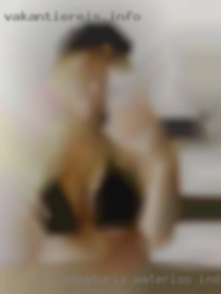 tatiannaTuris Waterloo Indiana