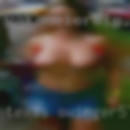 Texas swinger