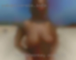 Thatfatmonkey Ocoee FL