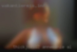 ThickJoe512 Annemanie AL