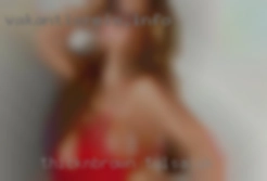 thicknbrown Tulsa OK