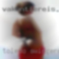 Toledo, swingers profiles