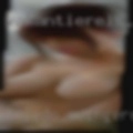 Toledo, swingers profiles