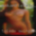 Toledo, swingers profiles