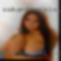 Transsexual swingers clubs