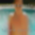 Tulare County swingers