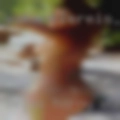 Vegas, horny woman