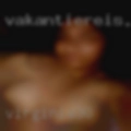 Virginia