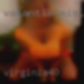 Virginia
