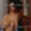 Voyeur women