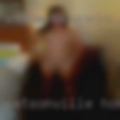 Watsonville horny wives