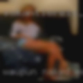 Waupun naked woman