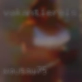 Wausau