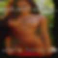 Where horny women Apache