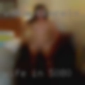 Wife in 50 in nude