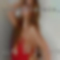 Wife in 50 in nude