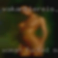 Woman fucked swingers