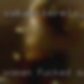 Woman fucked swingers