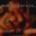 Woman in sex life