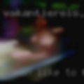 Woman like to fuck in VA