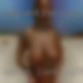 Woman looking