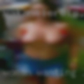 Woman wanting Louisville