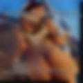 Women 72459