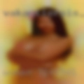 Women 72459