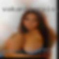 Women 72459