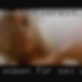 Women for sex with man