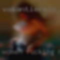 Women fucking moving