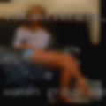 Women group masturbating