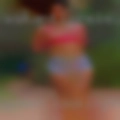 Women looking
