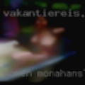 Women Monahans