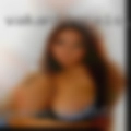 Women mouth