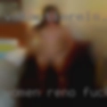 Women Reno, fucked