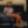 Women Sydney slave