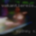 Women Sydney slave