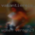Women Vernon