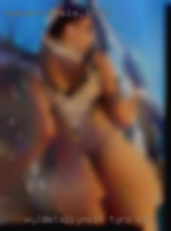 WyldStallyns14 Tyro KS