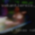 Wylie, Texas naked girls