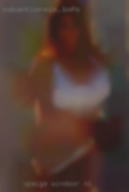 xPaige Windsor NL